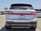 Used 2017 Lincoln MKX Select w/ Select Plus Package image 6