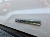 Used 2022 Ford F150 XL w/ STX Appearance Package image 4