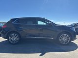 Used 2016 Lincoln MKX Reserve image 3