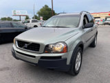 Used 2005 Volvo XC90 2.5T image 3