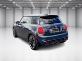 Used 2020 MINI Cooper S image 3