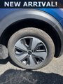 Used 2018 Kia Niro LX image 4