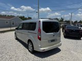 Used 2017 Ford Transit Connect Titanium image 4