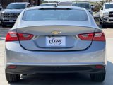 Used 2024 Chevrolet Malibu LT image 5