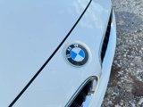 Used 2014 BMW 435i Coupe image 2