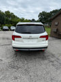 Used 2017 Honda Pilot Elite image 4