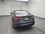 Used 2019 Ford Fusion SE image 6
