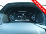 Used 2022 Honda Pilot EX-L image 6
