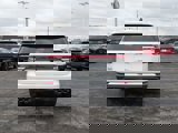 New 2025 Lincoln Aviator AWD image 6