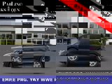 New 2025 Lincoln Corsair FWD image 3