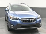 Used 2023 Subaru Crosstrek 2.0i Premium image 2