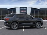 New 2026 GMC Terrain Elevation w/ Elevation Premium Package image 5