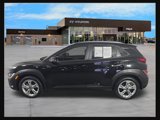 Certified 2023 Hyundai Kona SEL w/ Convenience Package image 4