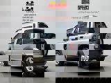 Used 2004 Land Rover Freelander SE image 3