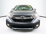 Used 2017 Honda CR-V EX-L image 2