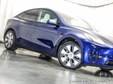 Used 2020 Tesla Model Y Long Range image 4