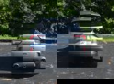 Used 2022 Ford Escape Titanium w/ Titanium Elite Package image 4