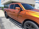 Used 2010 Dodge Ram 1500 Truck Sport image 2