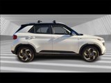 Used 2023 Hyundai Venue Limited image 6