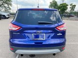Used 2013 Ford Escape SE image 4