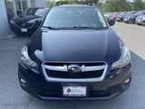 Used 2014 Subaru Impreza 2.0i Sport Premium image 2