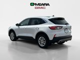 Used 2022 Ford Escape SE w/ Convenience Package image 3