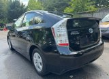 Used 2010 Toyota Prius Five image 5
