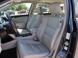 Used 2014 Acura TSX Sedan image 2