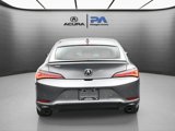 Certified 2023 Acura Integra A-Spec image 5