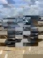 Used 2020 Ford Explorer Limited image 2