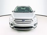 Used 2018 Ford Escape Titanium image 2