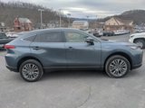 Used 2021 Toyota Venza XLE w/ Softex Package image 2