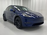 Used 2022 Tesla Model Y Long Range image 2