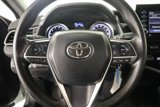 Used 2023 Toyota Camry LE image 3