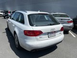 Used 2011 Audi A4 2.0T Premium Plus image 4