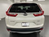 Certified 2018 Honda CR-V Touring image 4