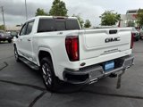 Certified 2024 GMC Sierra 1500 SLT w/ SLT Premium Plus Package image 2