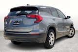 Used 2019 GMC Terrain SLE image 2