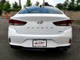Used 2019 Hyundai Sonata Limited 2.0T w/ Ultimate Package 04 image 5
