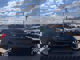 Used 2010 Chevrolet Equinox LT w/ Chrome Appearance Package image 5
