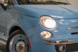 Used 2015 FIAT 500 1957 Edition image 4