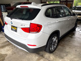 Used 2015 BMW X1 xDrive35i image 6