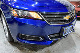 Used 2014 Chevrolet Impala LT w/ Premium Seating Package image 3