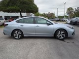 Used 2023 Subaru Legacy Premium image 3
