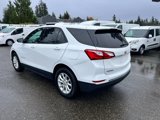 Used 2019 Chevrolet Equinox LS image 5