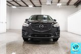 Used 2016 MAZDA CX-5 Sport image 2