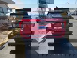 New 2025 Ford Explorer ST w/ Sun And Sound Package image 6