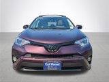 Used 2017 Toyota RAV4 XLE image 3