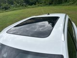 Used 2023 Audi Q3 2.0T Premium image 6
