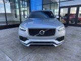 Used 2016 Volvo XC90 T6 R-Design w/ Vision Package image 2